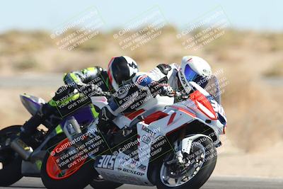 media/Oct-05-2025-CVMA (Sun) [[beeef4f201]]/Race 12- Formula 40 MW and LW/